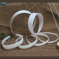 Diadema Blanca 1" (Und)
