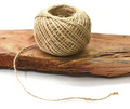 Cordón de Yute 1.5 MM (Rollo)