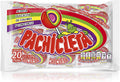 Pachicleta (20Pcs Bolsa)