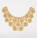 Guipiure Cuello #14-037 (Und)