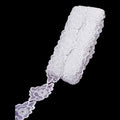 Guipiure Flor #14-055 (YRD)