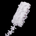 Guipiure Flor #14-054 (YRD)