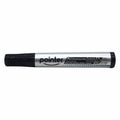 Marcador Permanente Pointer (Und)