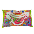 Party Mix Chupetines (Bolsa)