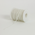 Trimen Media Perla 4mm (Yrd)