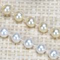 Perla 12MM Carnaval #2090 (6 Yrd- rollo)