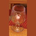 Copa Brandy #787003 (Und)