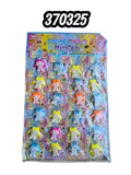 Juguete Suave My Melody (24Pcs)