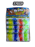 Mano De Goma (20Pcs)