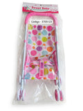 Coche Para Bebe (Und)
