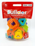 Bloques De Construcción (Und)