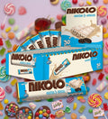 Chocolate Nikolo (Und)