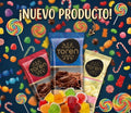 Chocolate Classic Toren (Und)