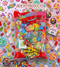 Surtido Gogo (Bolsa)
