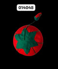 Tomate Alfiletero 8X2.5" (Und)