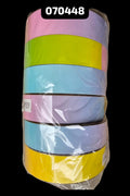 Cinta Papel Laminada 3cm X 50Yds (Rollo)