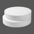 Base De Durapax 8cmX2.5cm (Und)