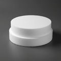Base De Durapax 20cmX2.5cm (Und)