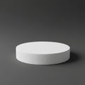 Base De Durapax 10cmX2.5cm (Und)