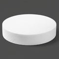 Base De Durapax 30cm X 2.5cm (Und)