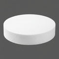 Base De Durapax 15cmX2.5cm (Und)