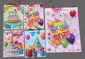 Bolsa De Regalo (Und)