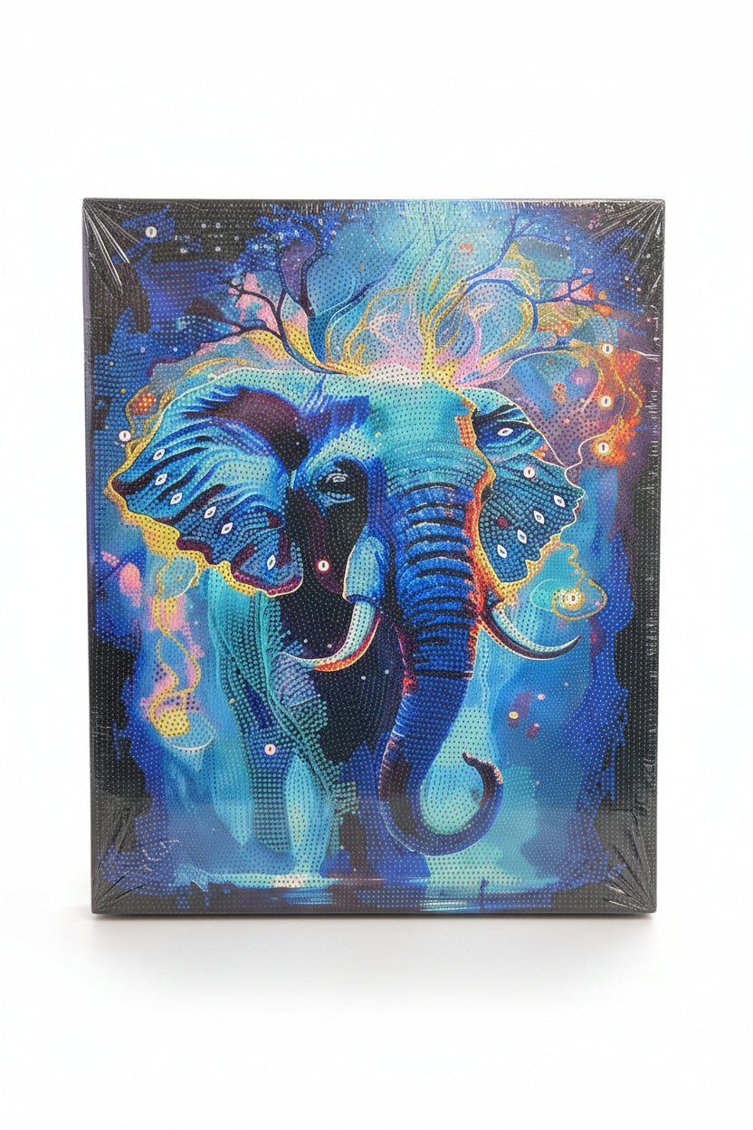 Cuadros Diamond 40X50 (Und)